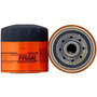 Kit Filtros Aceite Aire Ford Club Wagon Econ 150 4.2 V6 1999