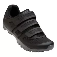 Pearl Izumi All-road V5 Zapatillas De Ciclismo Para Mujer, .