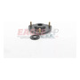 Base Amortiguador Delantero Volvo V40 2000 - 2001 1.9l