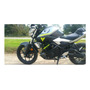 Tercera imagen para búsqueda de jpl accesorios motos