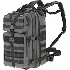 Mochila Senderismo Gris Respirable 35l Maxpedition