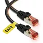Tercera imagen para búsqueda de cable para conectar del router al pc