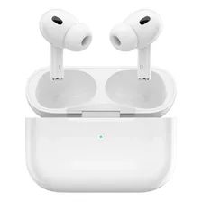 Fone Bluetooth Premium Compatível Air Pods Wireless Sem Fio