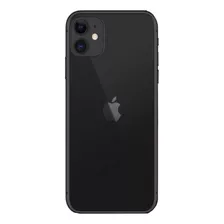 Celular iPhone 11 6,1 Ram 4gb/rom 128gb Boleta Con Rut