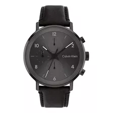 Reloj Calvin Klein 25200111