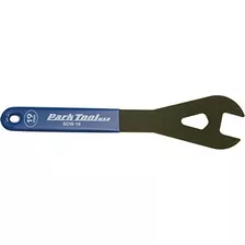 Park Tool Pt-09 Llave De Cono De Tienda