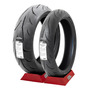 Kit De 2 Llantas Uniroyal Tiger Paw Touring A/s 215/65r17 99.0