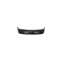 Burrera Gowest Eurobumper Pint Trasera Dodge Journey 11-16