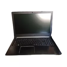 Notebook Acer A515-51g-c97b I5-8250u Mx130 8gb Ram 512 Ssd