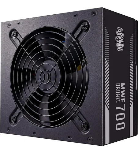 Segunda imagen para búsqueda de fuente atx de 700