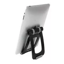 Dock, Soporte, Base iPad 1,2,3 Mini iPad Galaxy Tap