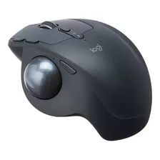 Mouse Inalambrico Logitech Flow Trackball Mx Ergo Diginet