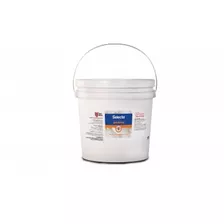 Estabilizante Y Emulsificante Neutro Emustab 3 Kg.