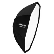 Profoto 254712 Rfi 5feet Octa Softbox Negro