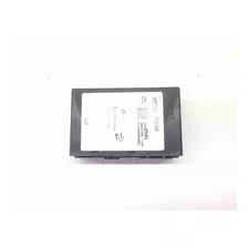 Modulo Multimedia Estereo Radio Pdim 10-15 Cruze 22796545