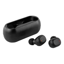 Auriculares Qcy T1 C Manos Libres Bluetooth Wireless