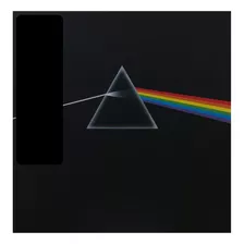 Pink Floyd Dark Side The Moon 50anniversary Vinyl Versión Del Álbum Estándar