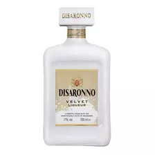 Amaretto Disaronno Velvet 750cc