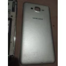 Celular Samsung J7