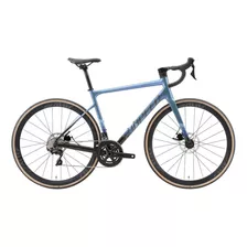 Bicicleta Ruta Sunpeed Universe Talla S, M, L, Xl