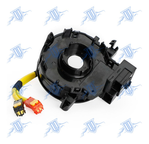 Resorte Reloj Espiral Para 12-15 Lexus Rx350 Rx450h 3.5l Foto 4