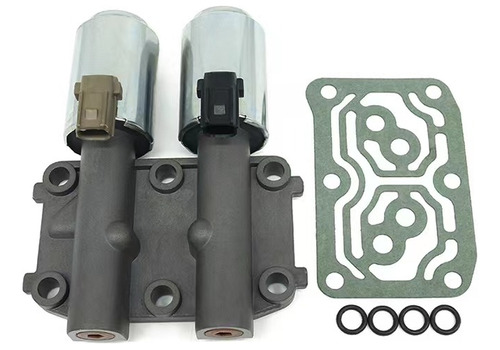 Kit De Transmisin De Solenoide Para Honda Cr-v Para Tsx Foto 3