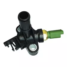 Sensor Temperatura Agua Fiat Idea 1.4 Elx 2010