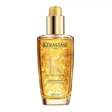 Aceite Capilar Kérastase Elixir 100ml 100g