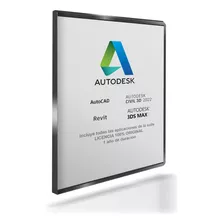 Auto-cd 2024 Y 46 App Mas Original 1 Año