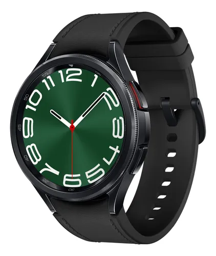 Tercera imagen para búsqueda de smartwatch samsung