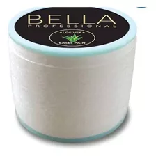 Hilo Para Depilar Bella Professional Con Aloe Vera