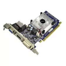 Tarjetas De Video De 1gb Pci Express Diversos Modelos