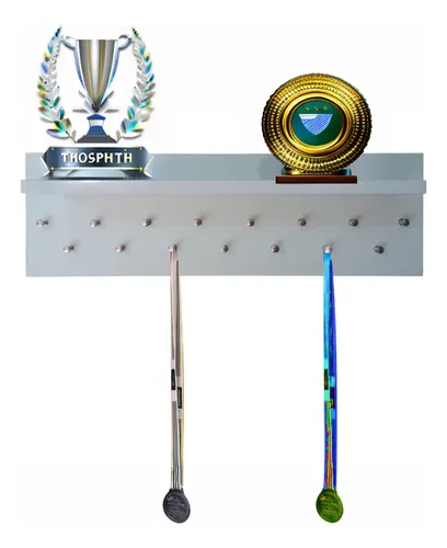 Terceira imagem para pesquisa de medalha