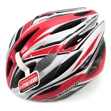 Capacete Ogk Kabuto Figo Mtb Road Urbano