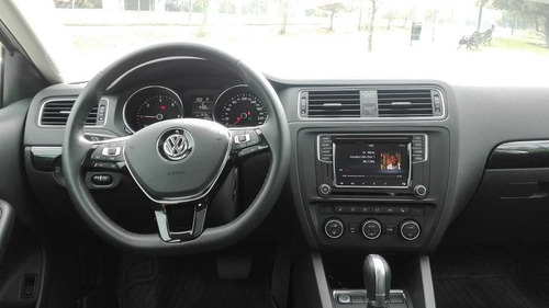 Volante Motor Bimasa Volkswagen Bora (2013-2018) - Luk Foto 6