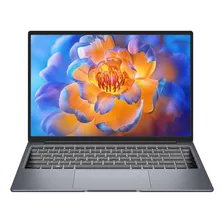 Laptop Chuwi Corebook I5 1035g4 8+512gb