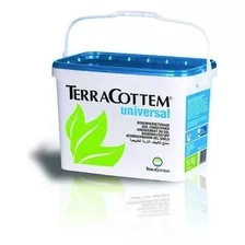 Terracottem Condicionador Solo E Agua 9 Nutrientes 250g