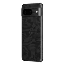 Skin Vinil Premium Para Google Pixel 8 