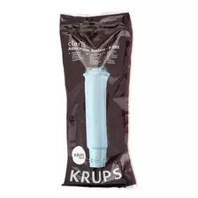 Filtro De Agua Repuesto Para Cafetera Krups Claris F088 1 Un