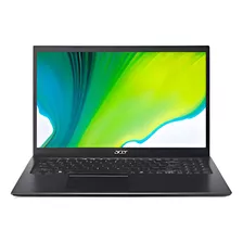 Laptop Aceraspire 5 A514-56-77m7 Core I7- 1165 G7 512gb Ssd 