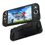 Tercera imagen para búsqueda de funda para nintendo switch oled