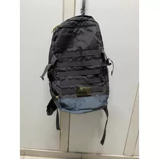 Mochila Tática 5.11 Rapid Origin Pack