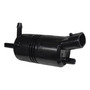 Relevador Bomba Combustible Oldsmobile Cutlass 1988-1992