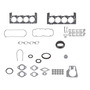 Kit Empaques Gmc Sierra 2500 Hd Slt 2001-2006 8.1  Ohv