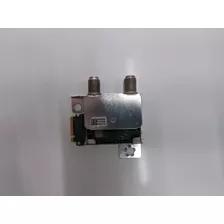 Placa Tuner Tv Sony 55 Xbr-55x905e