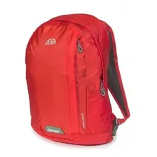 Mochila Doite Stellar 15 Plegable