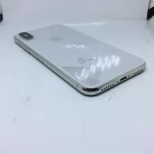 V/o Cambio iPhone X 64gb Libre Caja