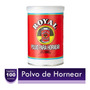 Primera imagen para búsqueda de polvo para hornear