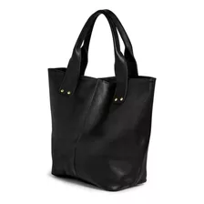 Promoção Linda Bolsa Feminina Sacola Grande Couro Legitimo