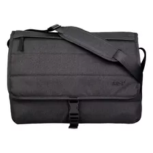 Cocoon Cmb3750ch Tech - Bolsa De Mensajero (16.0 in) Con Rej